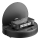 Dreame Outlet D9 Max Gen 2 (black) - 1554649 - zdjęcie 8